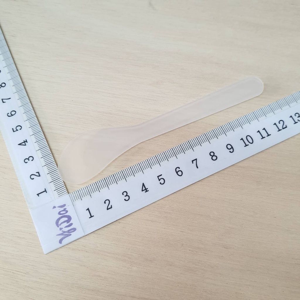 a6a70b29df1e4b21439d24a466d362d7