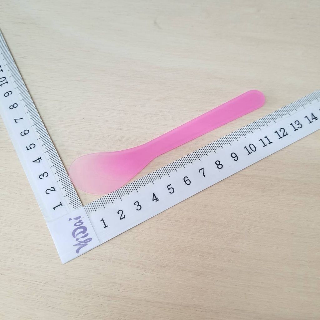 40f5c32bc0027338d83905201d70bb15