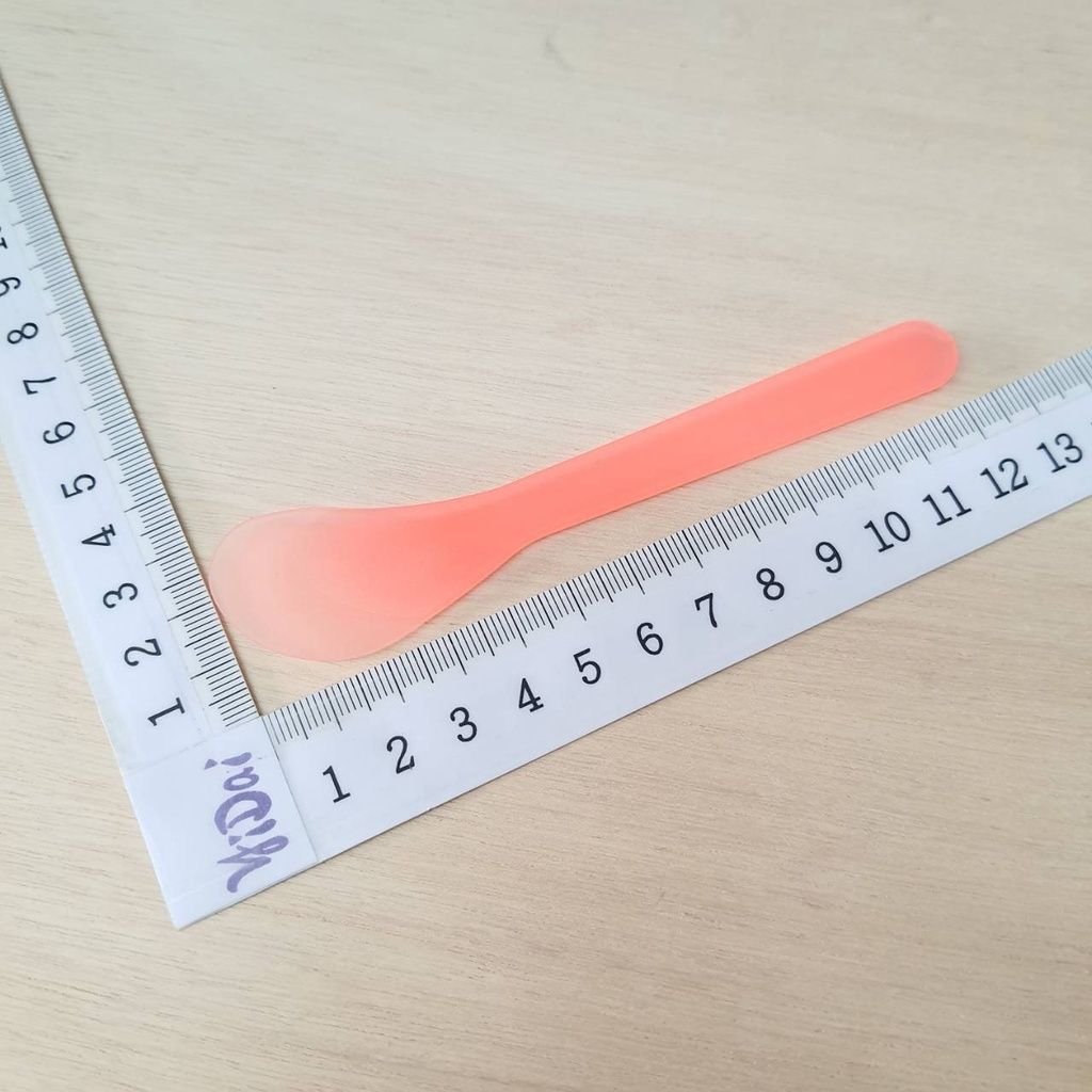 7cb9644fcfcec10029cfdba538d34ef7