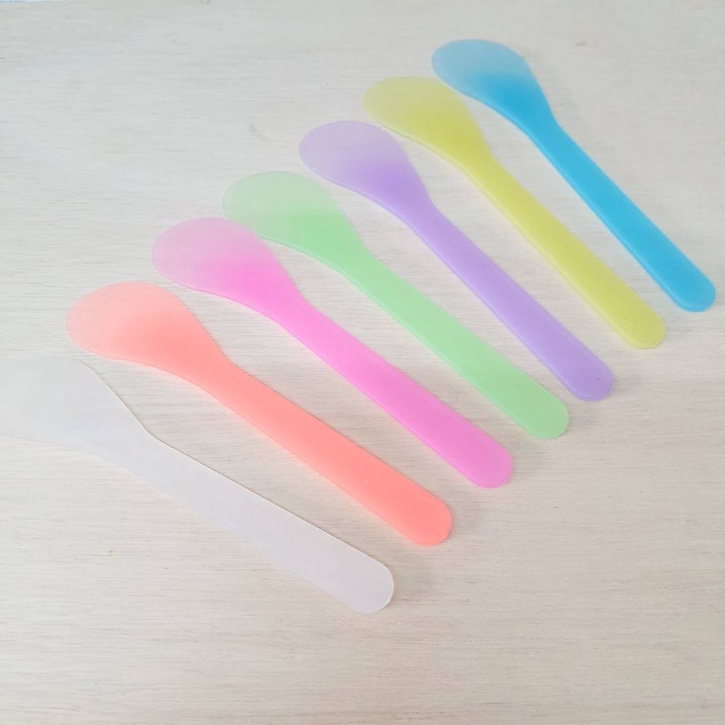 f9c5d77c286ab7cceabe7d09e1a453ce