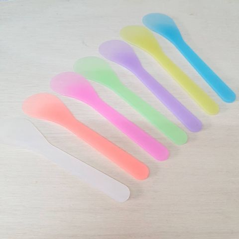 f9c5d77c286ab7cceabe7d09e1a453ce