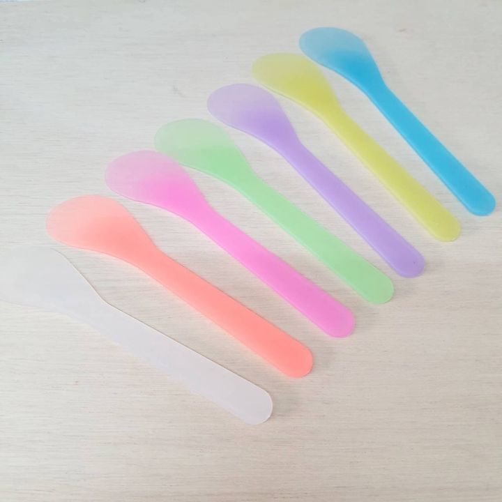 f9c5d77c286ab7cceabe7d09e1a453ce