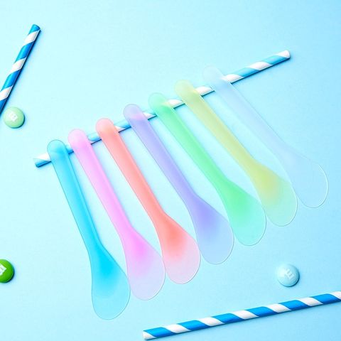 e15081ed946c35d7c2073b83ff214803