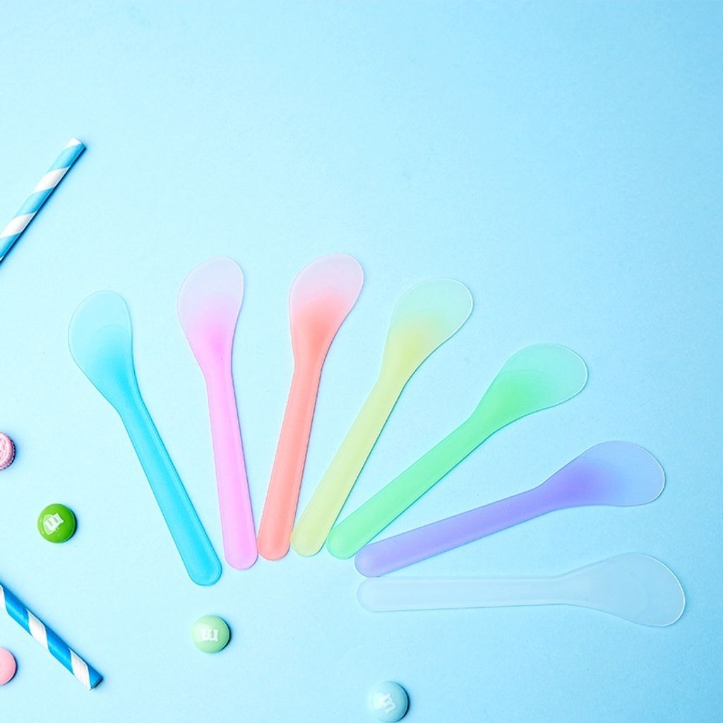 d100cddc48e95f3612a830b82ba150dd