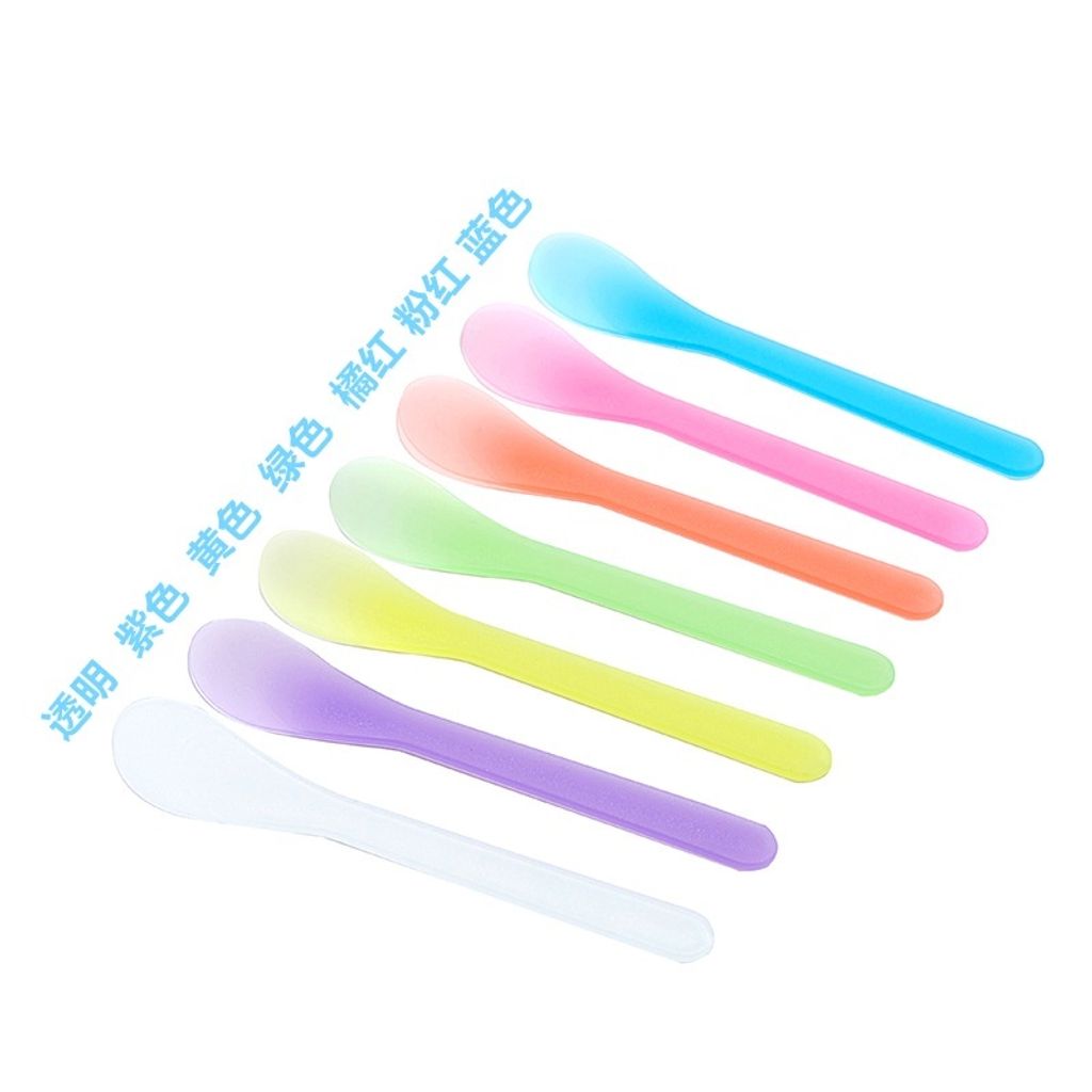 c11cc20300360205a5afcad06d118ae0