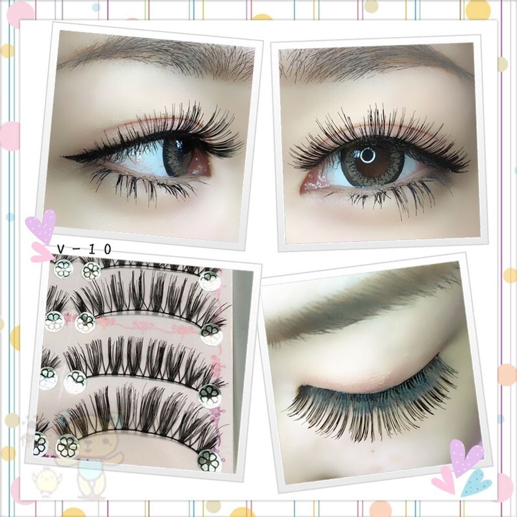 0d93fed4bab3408525c119a4fec1300e