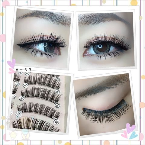 ddfe15d491a58cd04858d690f6fe25d0