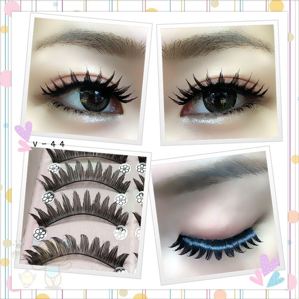 2439772292d8765d5dc5059f79e03f2d