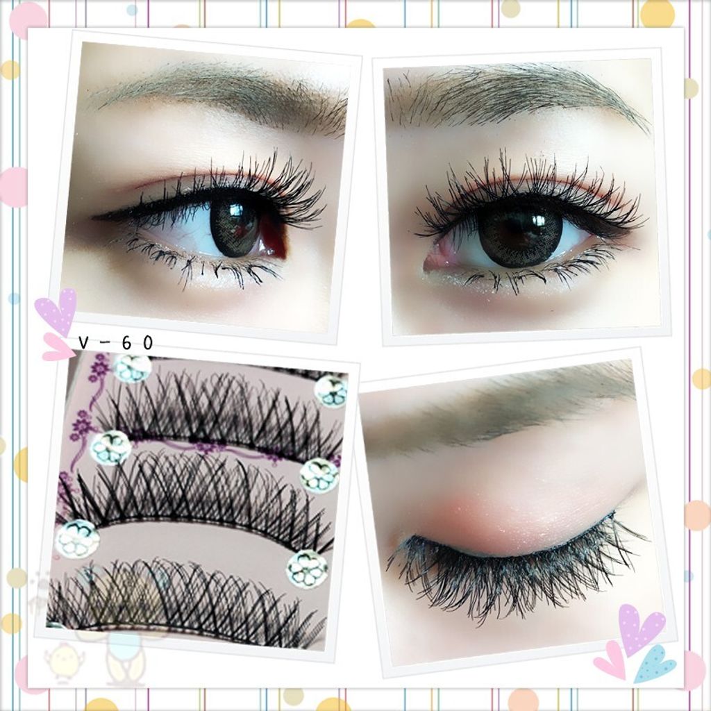 b37816e0c45e1708adbec50638ab135b