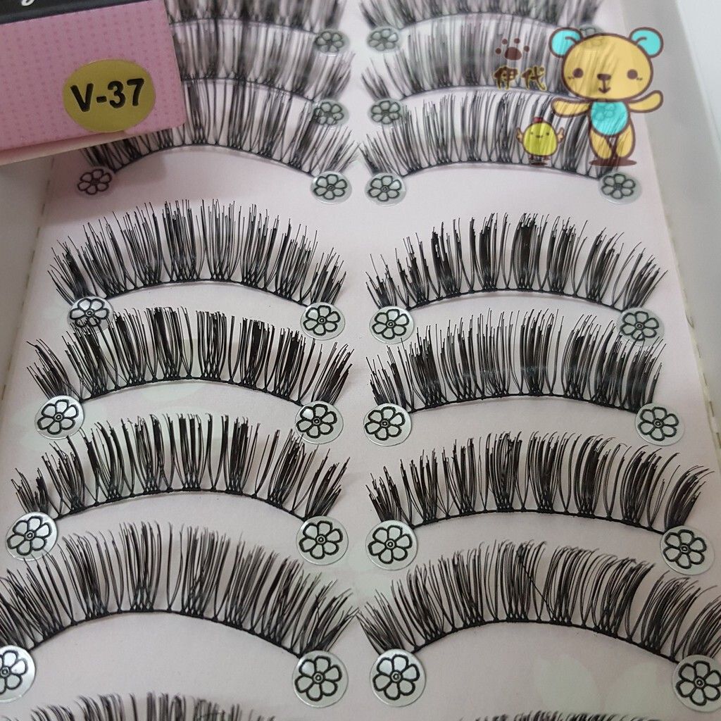 ec884c6945e656729785561a27cf05a8