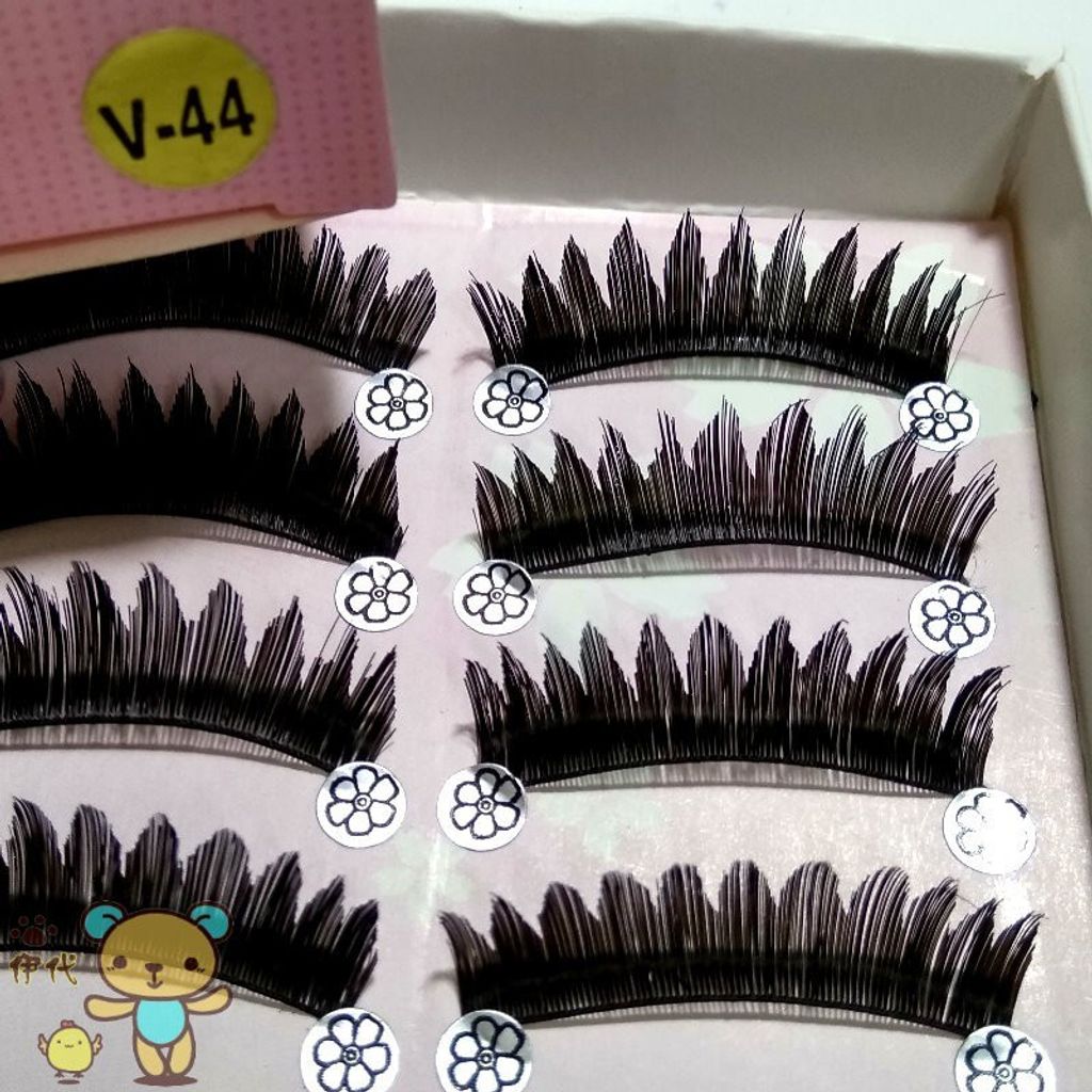 d3bf9c76e939c41e9b7206dcb7cfc4ad