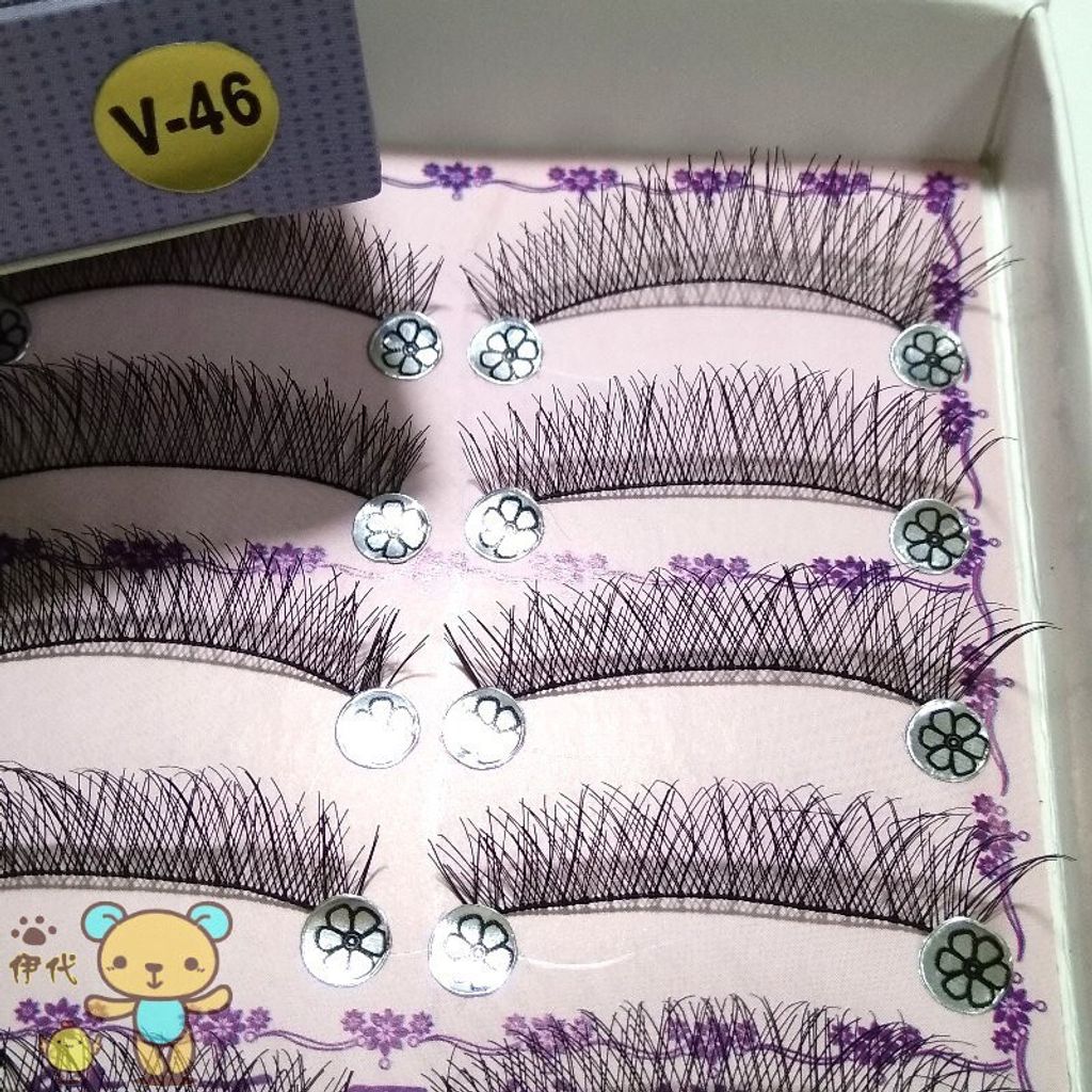 f6281379ac572abd68b3cddfabee1fc2