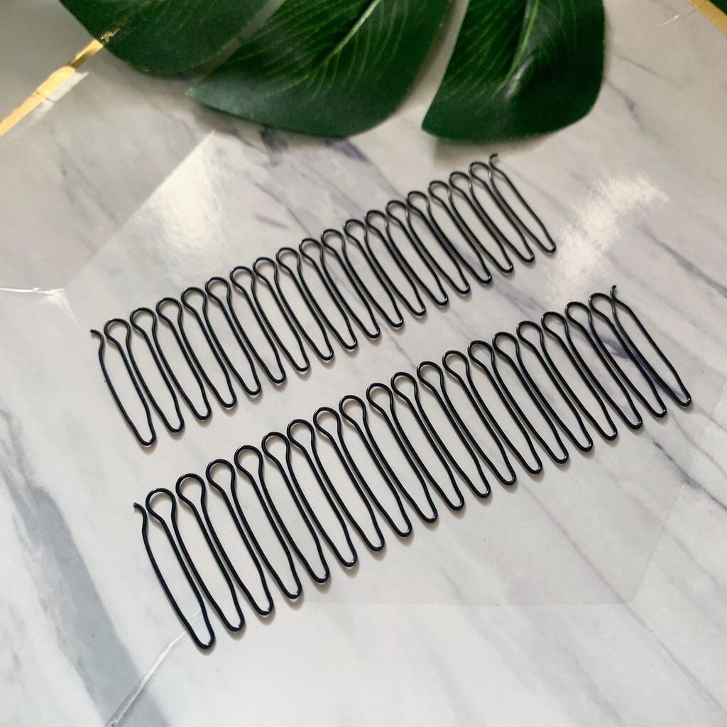 a600066c8402e9f40bb787913a0ddca9