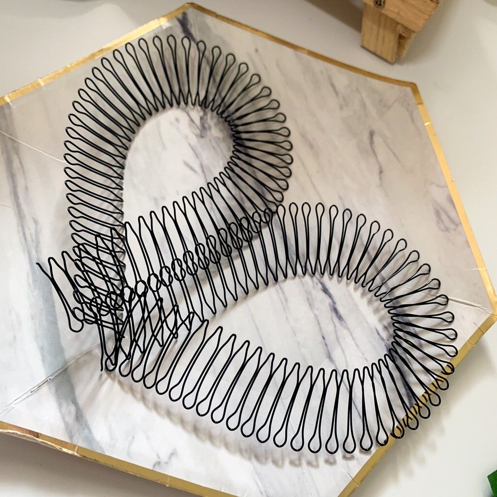 0aad244d2c7ff6ee324dbcc5f6709200