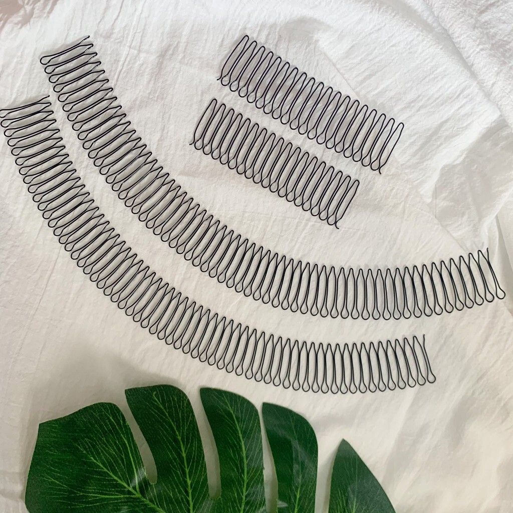 42a74890add5d023b8fbe92fe8515a41