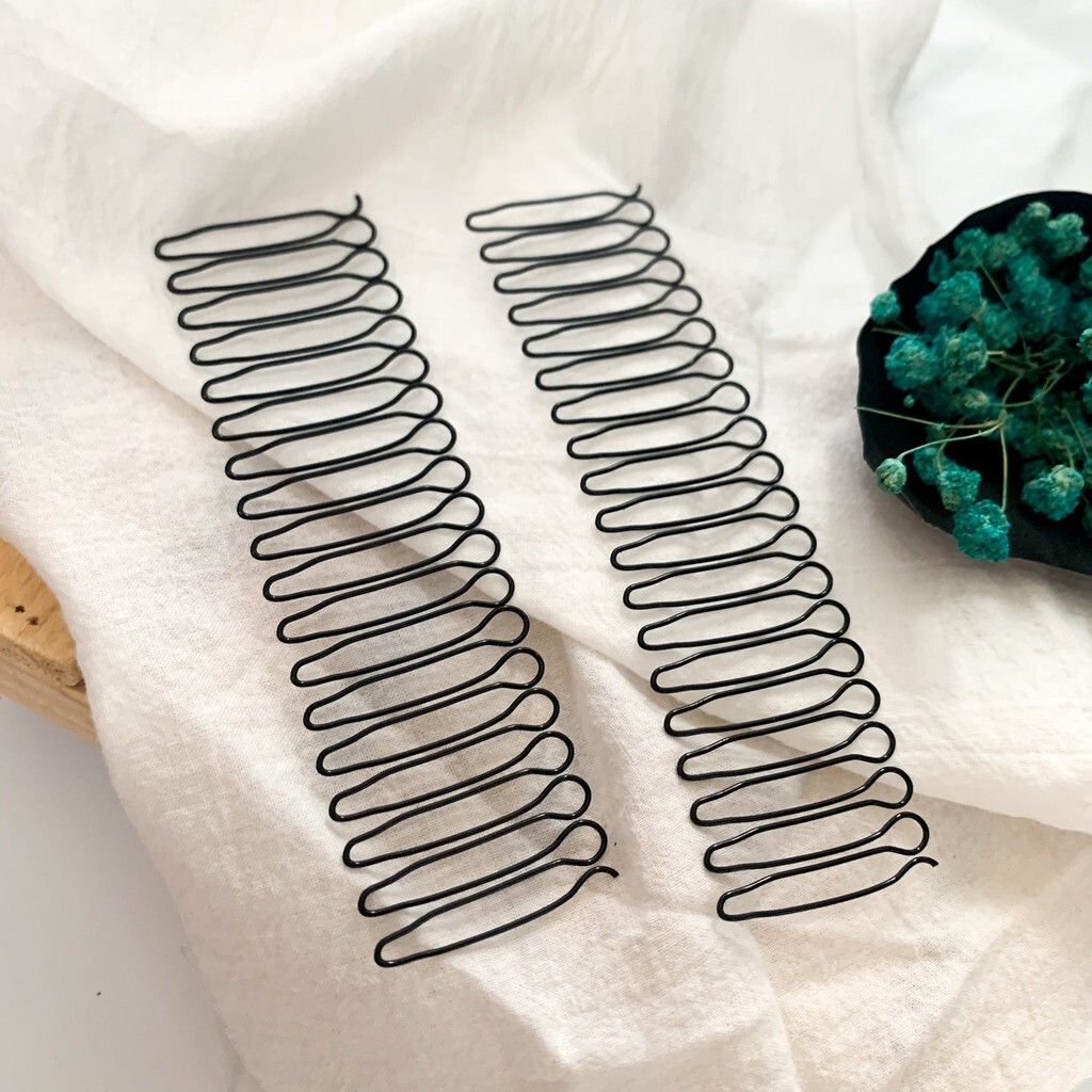 46af1e1fbbd9d2e71f3919fb3575285b