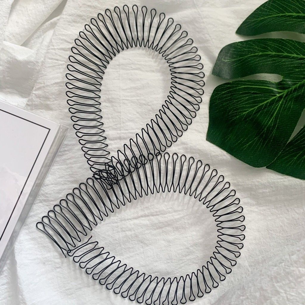 12ed6108a6902a18deabc662c4ba51b6