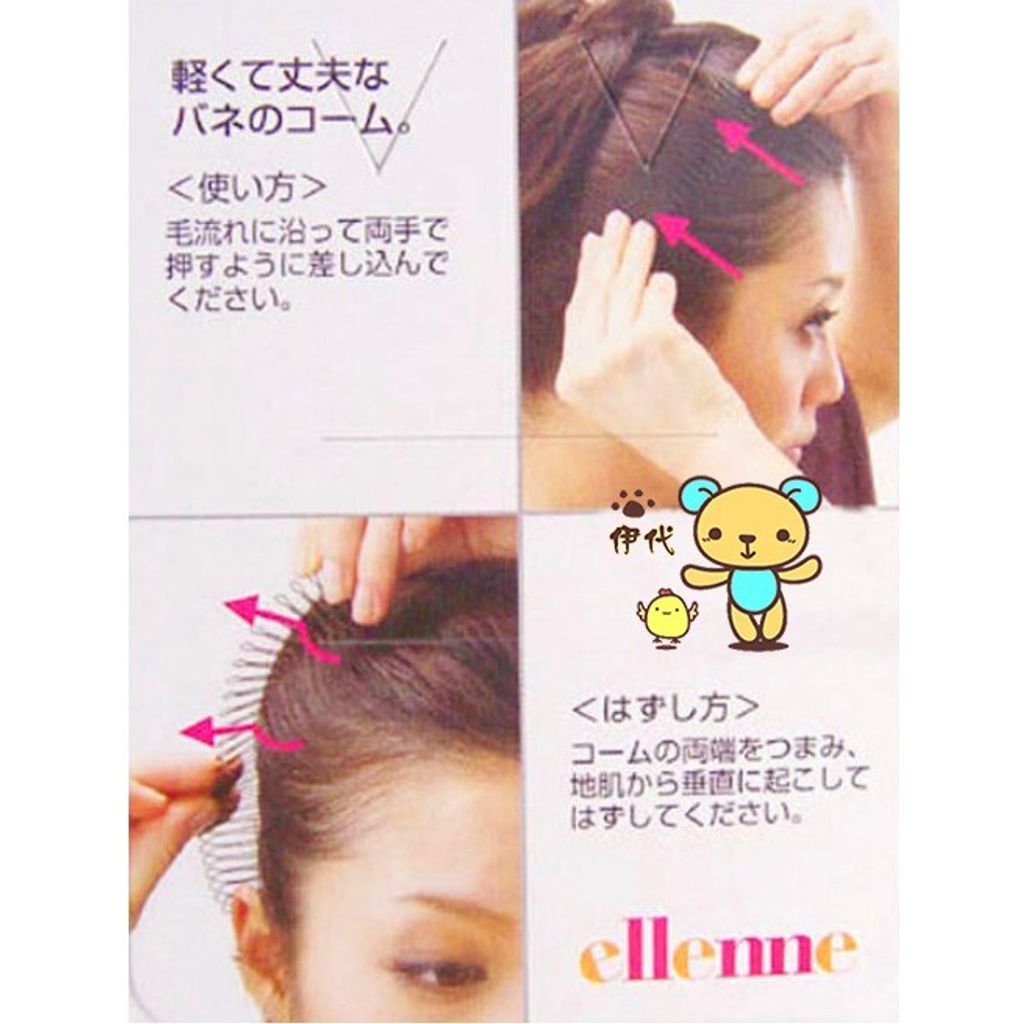 26e89154fde43349a7fcda25a9ddd70b