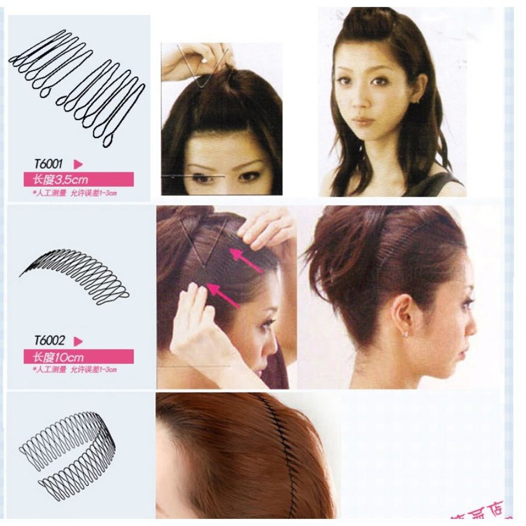 f237f85c32f707f2e654b6859654a840