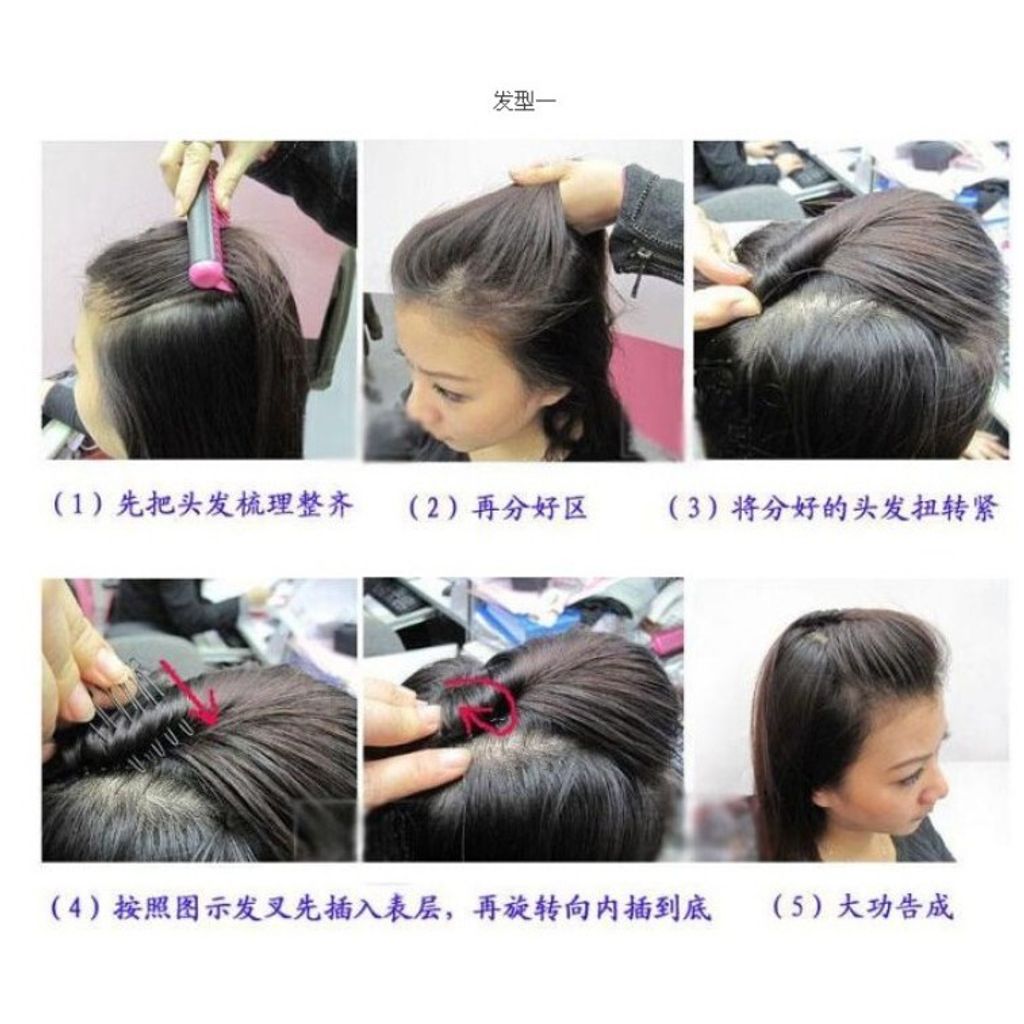 c70687a1d205e18c097823076384305c