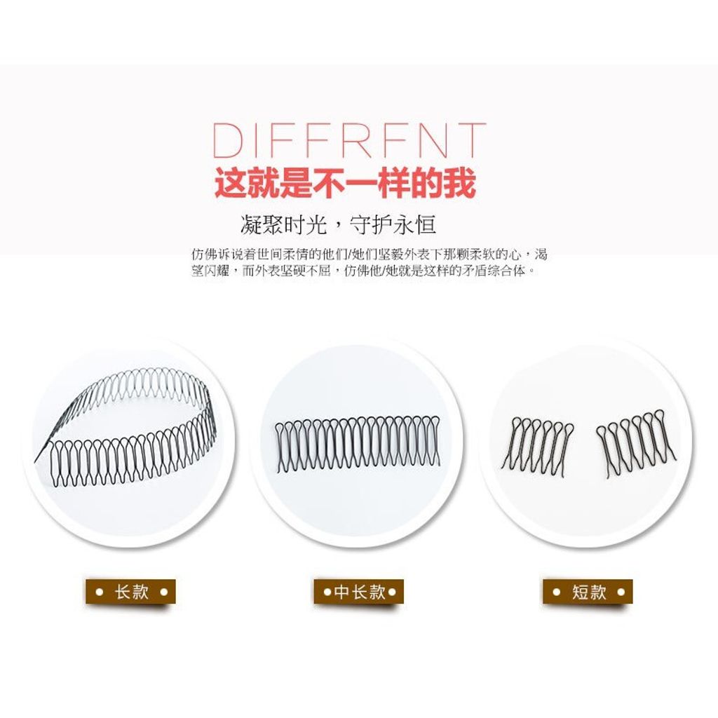 023b2cd926d800e146a1c0e59c2f9879