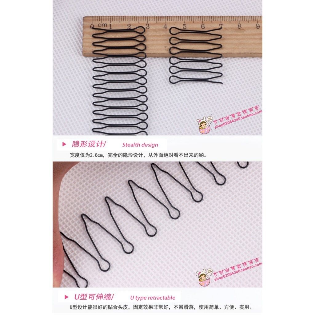 daaffee9053fccd40a1b449f3a4452b2