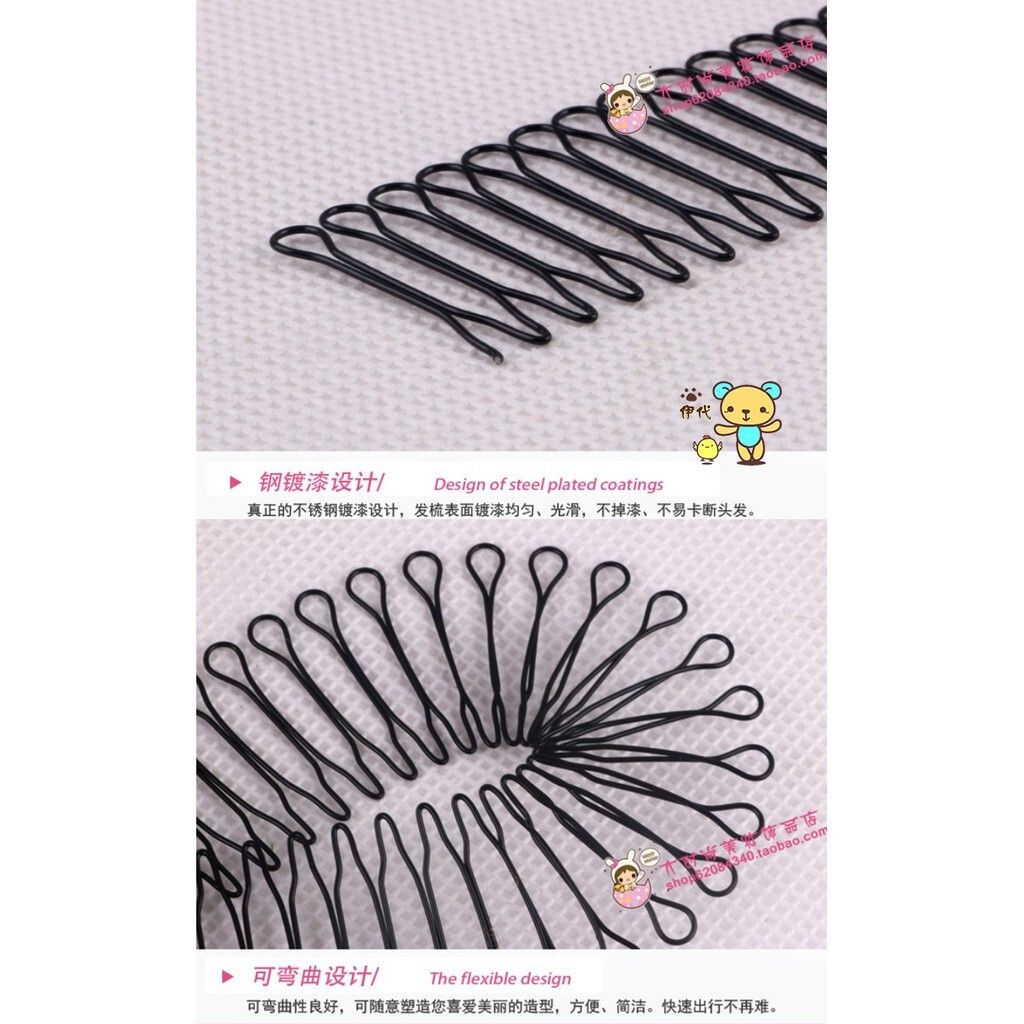 68cf4dfb1a8d3fd17d6ca41fab307f65