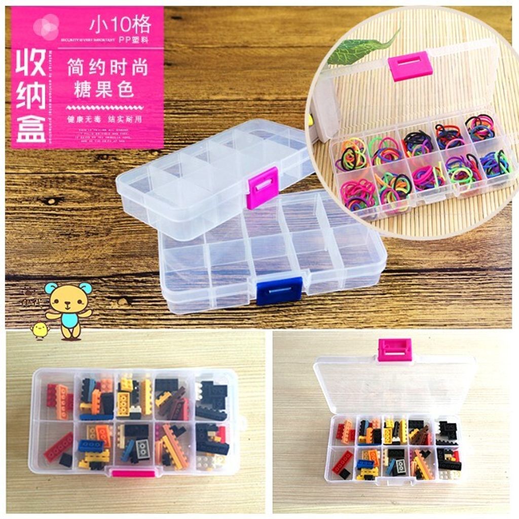 0e800ece6fdc3e0ca3e87affc351e7d0