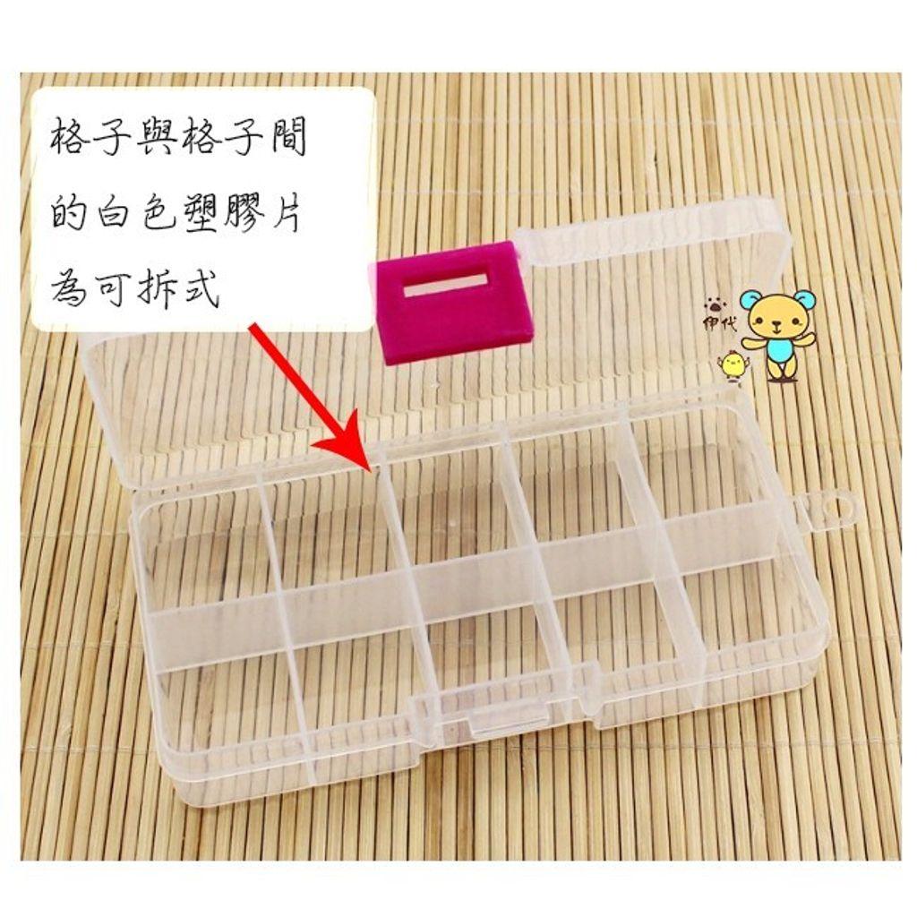 3d5a0ebdb89f5b8de986c9a153a2bb1e