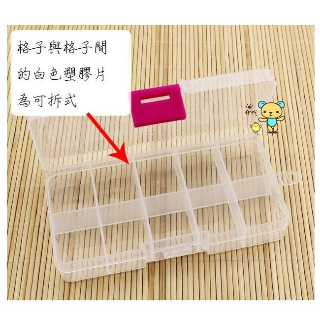 3d5a0ebdb89f5b8de986c9a153a2bb1e