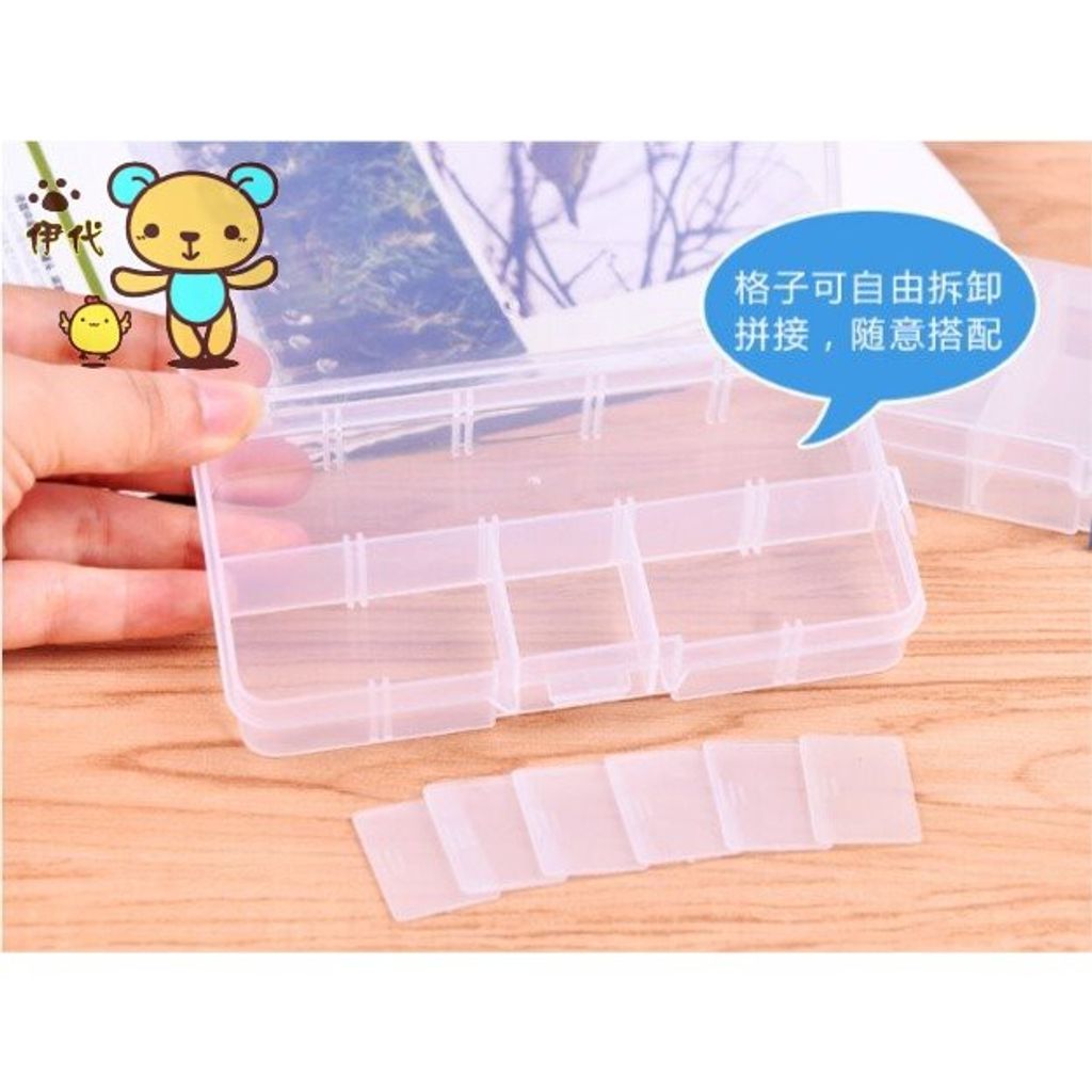 57ba65ae4dac6c3f454eba798dc5b55a