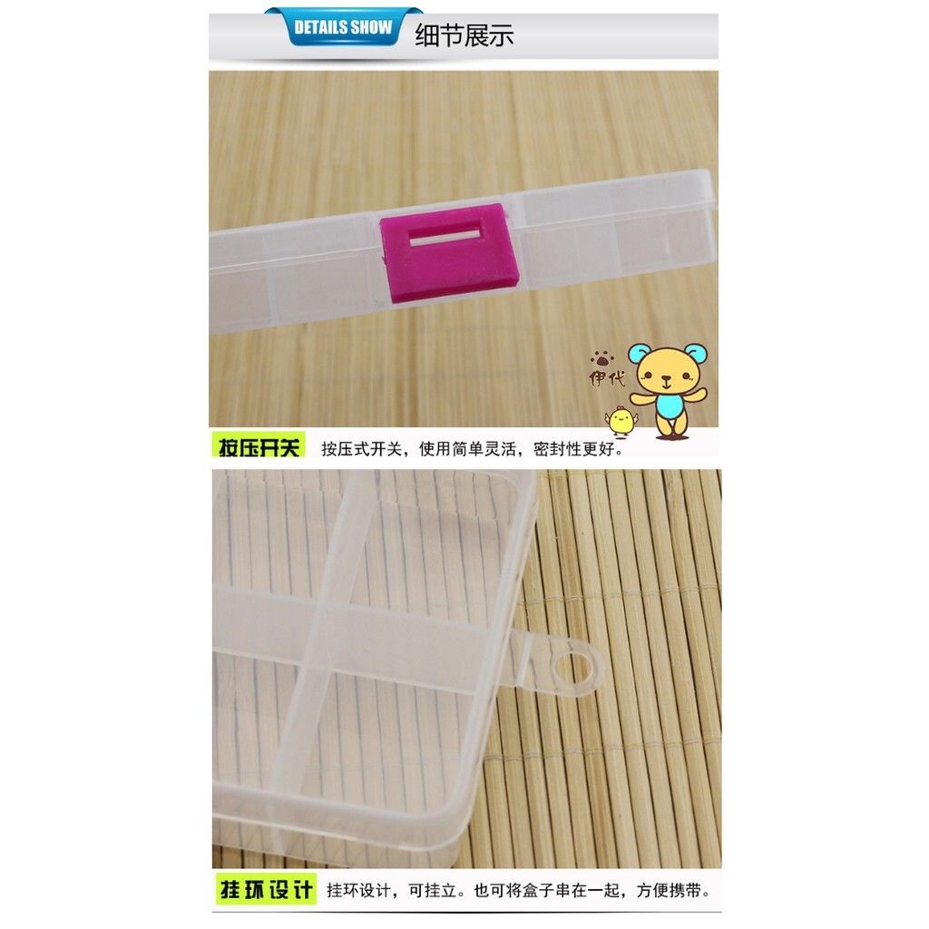 fc88bdba68a9ccbf10cc24f6d17f1f36