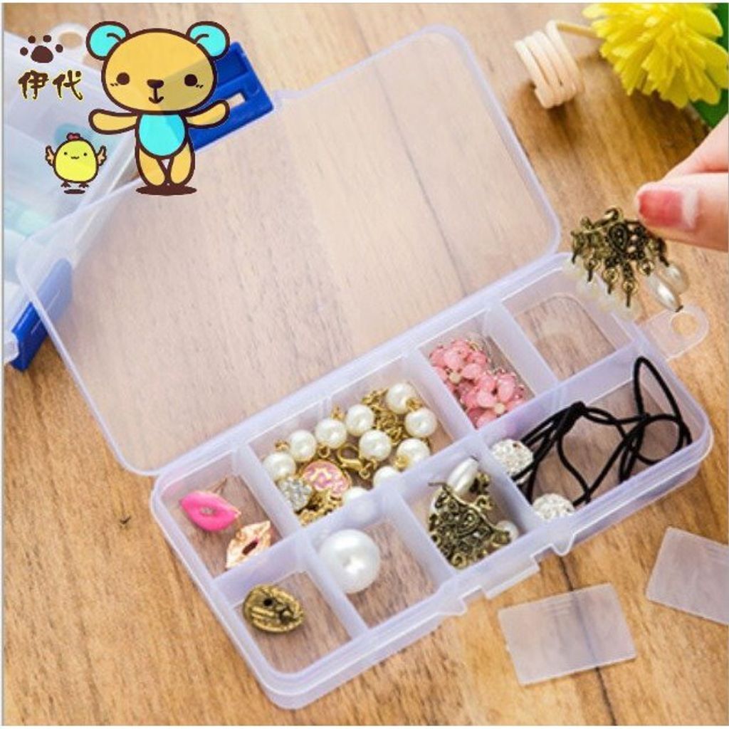 cab47c422c94958ac4aed14624a8f8b7