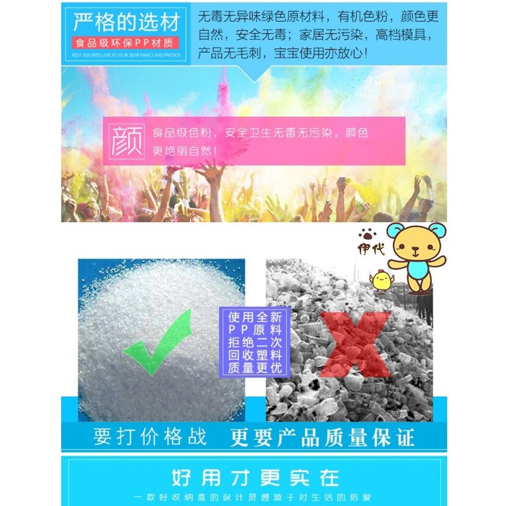 d8d9d81e53049d811e74fe36a77a2d41