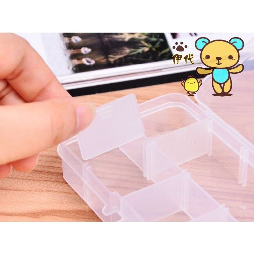 db10c00e521e496b21c968fc29052ece