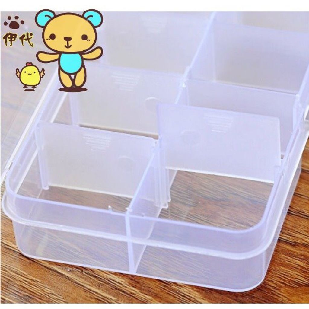 1793b34a7e5a11abeee908d24bb24fd8