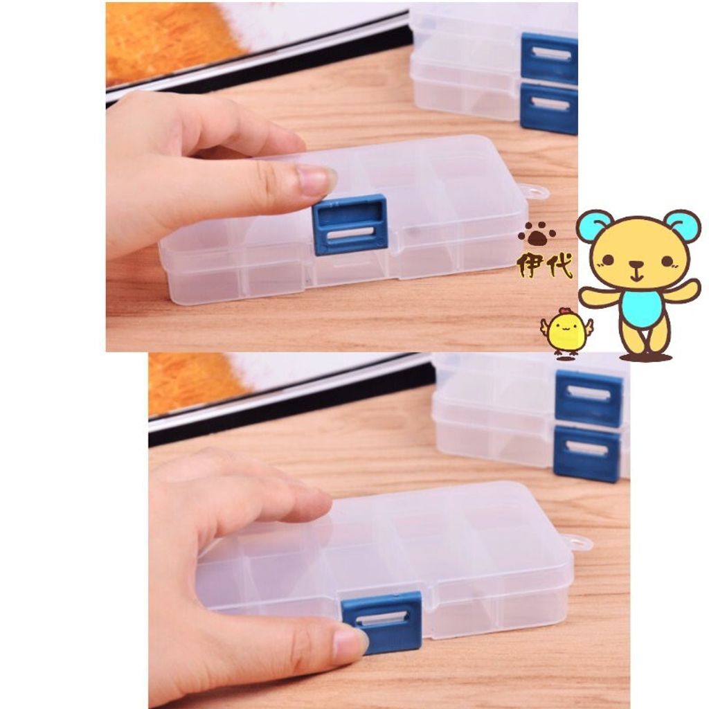 148712c3464e8b0b4638affb338fef2f