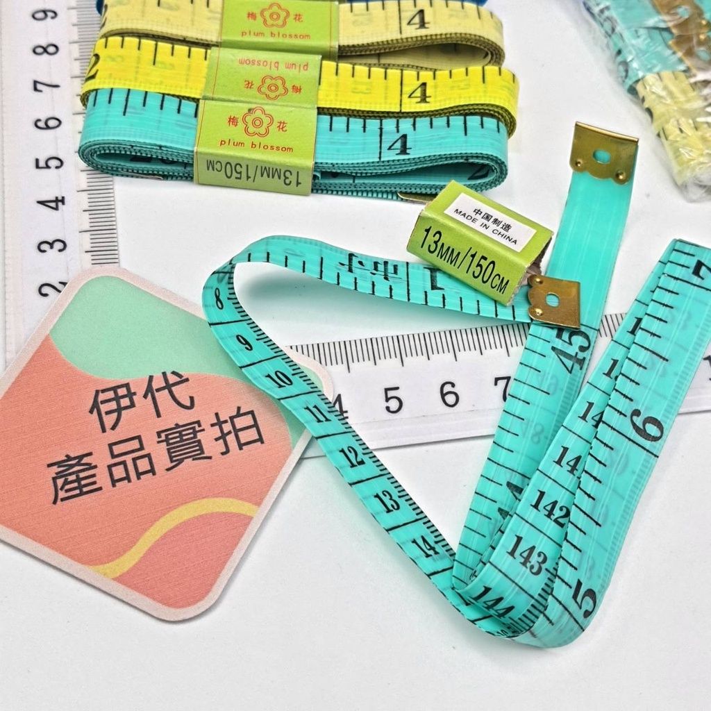 sg-11134201-22120-fn0m3hxz8ukved