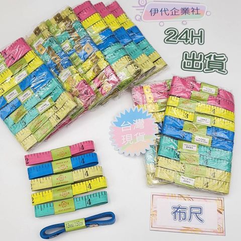 sg-11134201-22120-83ljkkxz8ukva4