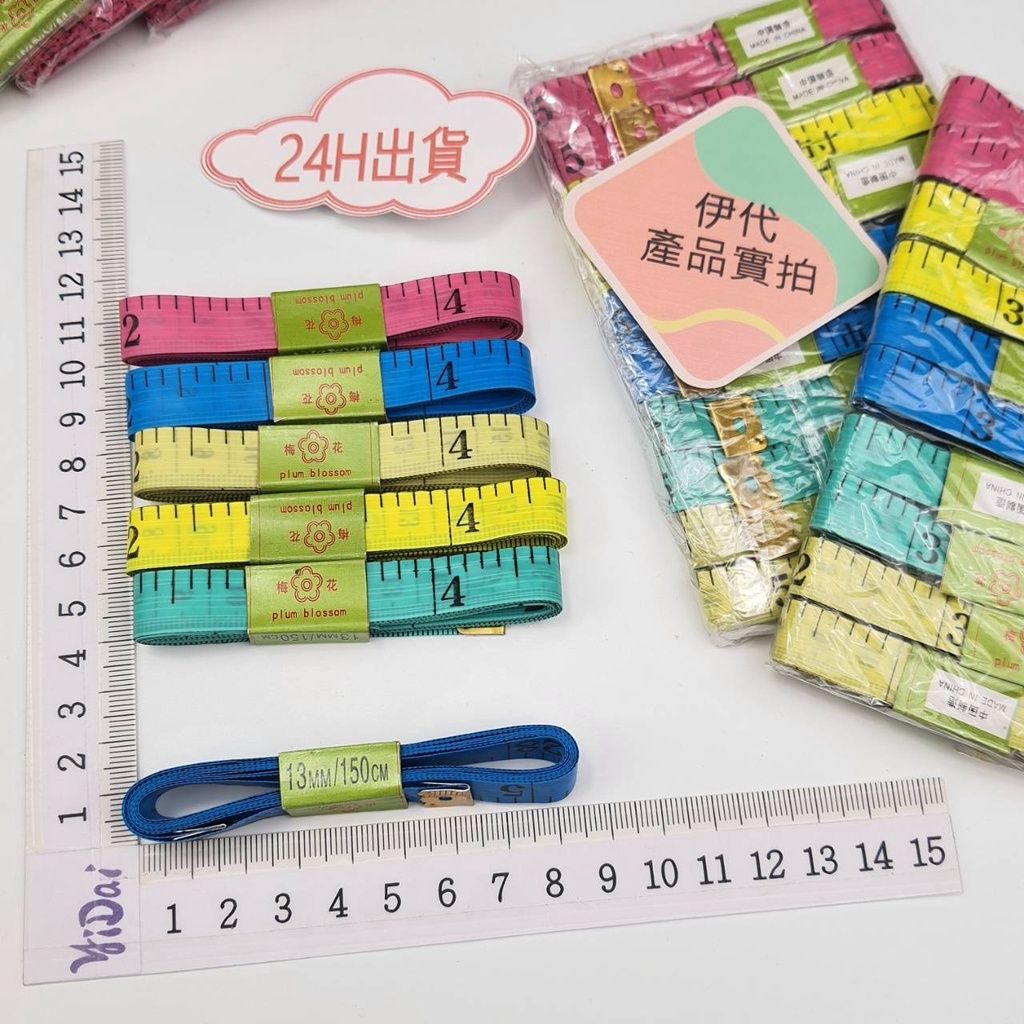 sg-11134201-22120-c7ml7ixz8ukv8f