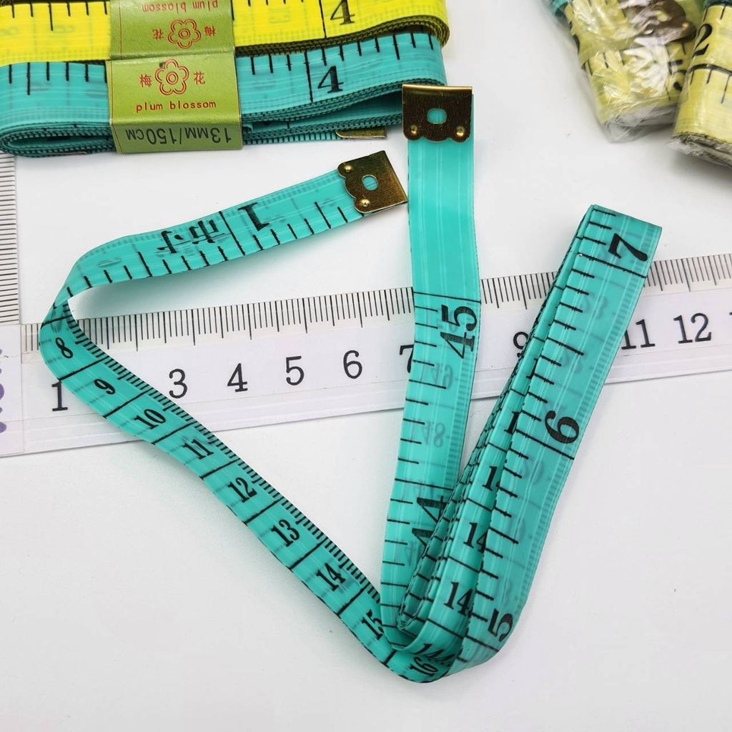 sg-11134201-22120-ooaqygxz8ukvbe