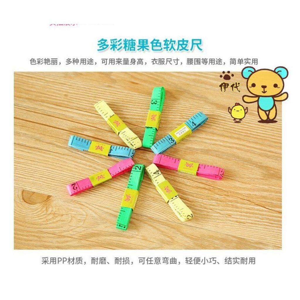 53ae640b3fe8c1378085f224e2c4bb52