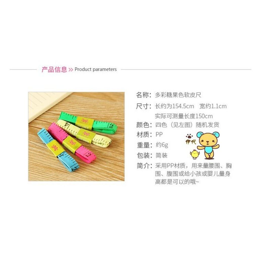 79bc93fe95c0927dd13378a10b22921b