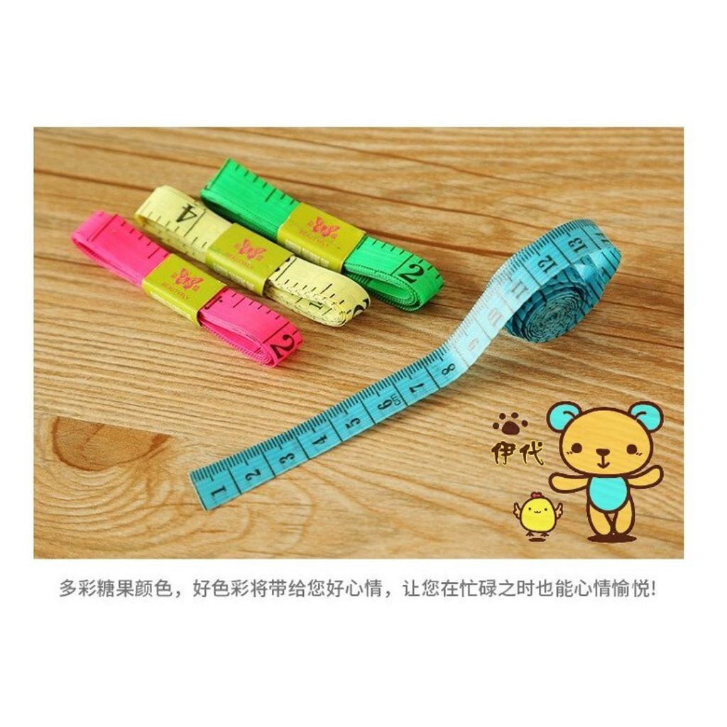 0770a6bd419b5f9c028602c9d4f572d2