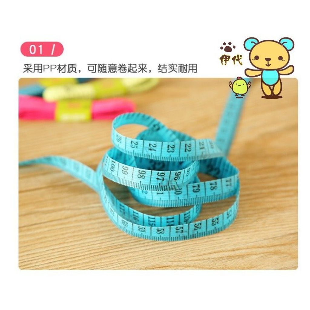 dc4e09601bf606f45c636cba526fa155