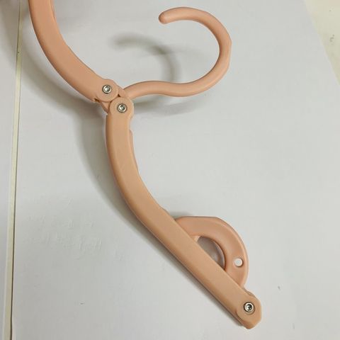 1b31544777201832eeb518e12e0ab759