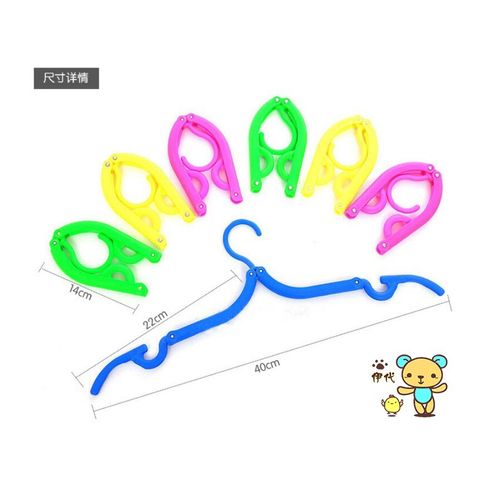 f81b0257f8e9b88a19db1cba8decd272