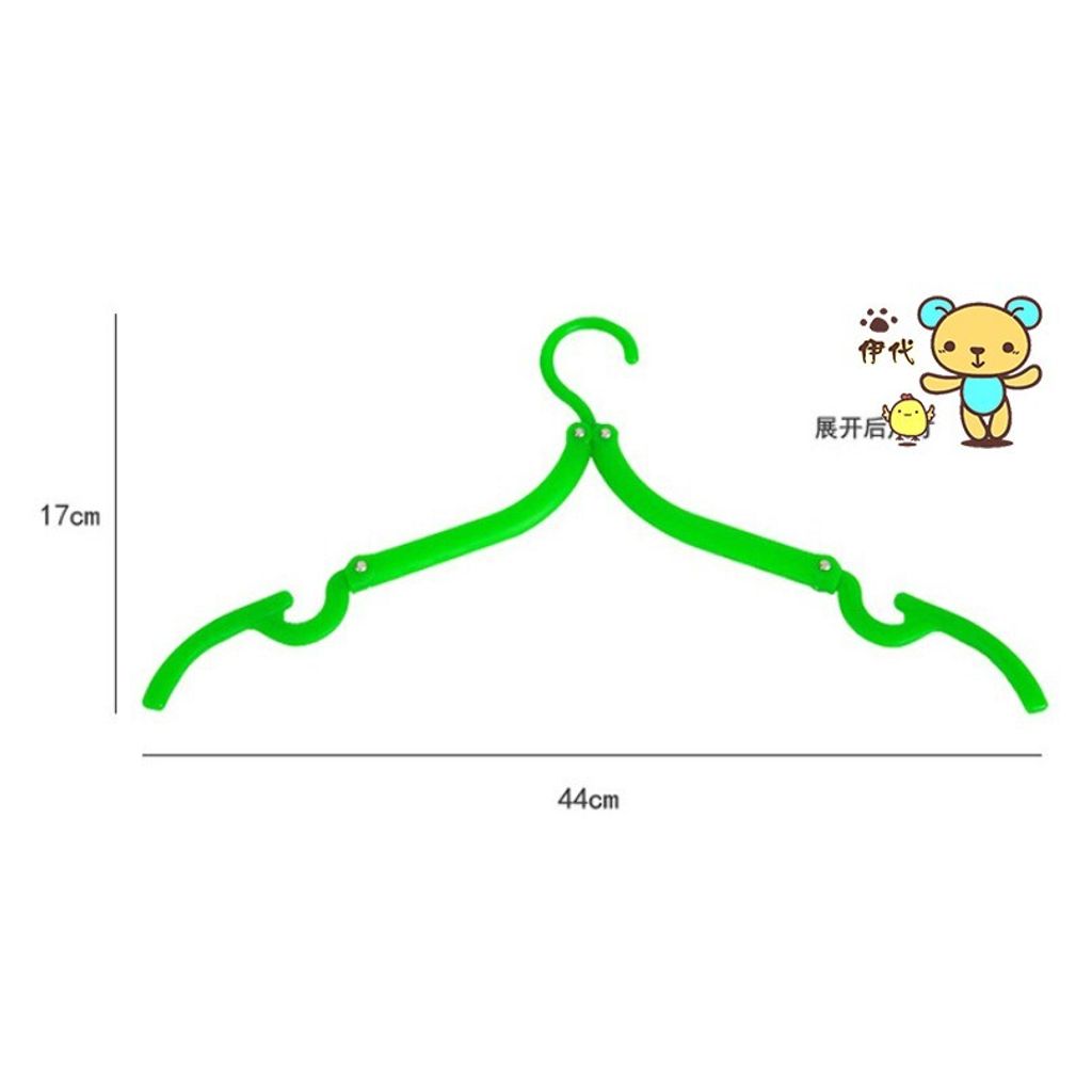 1712542644d0ff24416ce44da14c5ab6