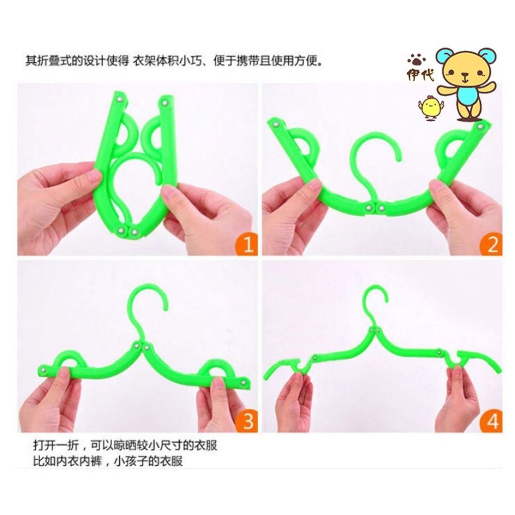 6d05b7cc2b676c5ebe7bf669e261d007