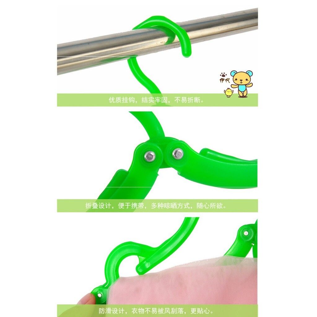 4ab9b54b9469cd03d25bb1c903b9f52c